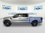 New 2026 Ford F-150 STX SuperCrew Cab for sale #TKD14891 - photo 5