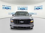 New 2026 Ford F-150 STX SuperCrew Cab for sale #TKD14891 - photo 6