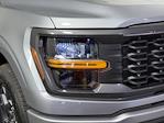 New 2026 Ford F-150 STX SuperCrew Cab for sale #TKD14891 - photo 7