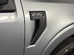 New 2026 Ford F-150 STX SuperCrew Cab for sale #TKD14891 - photo 9