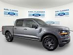 New 2026 Ford F-150 STX SuperCrew Cab for sale #TKD15463 - photo 1