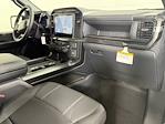 New 2026 Ford F-150 STX SuperCrew Cab for sale #TKD15463 - photo 10