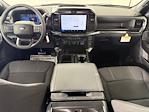 New 2026 Ford F-150 STX SuperCrew Cab for sale #TKD15463 - photo 11