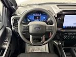 New 2026 Ford F-150 STX SuperCrew Cab for sale #TKD15463 - photo 12
