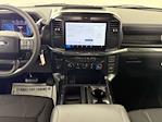 New 2026 Ford F-150 STX SuperCrew Cab for sale #TKD15463 - photo 13
