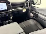 New 2026 Ford F-150 STX SuperCrew Cab for sale #TKD15463 - photo 14