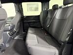 New 2026 Ford F-150 STX SuperCrew Cab for sale #TKD15463 - photo 15