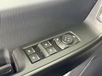 New 2026 Ford F-150 STX SuperCrew Cab for sale #TKD15463 - photo 16