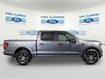 New 2026 Ford F-150 STX SuperCrew Cab for sale #TKD15463 - photo 4