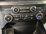 New 2026 Ford F-150 STX SuperCrew Cab for sale #TKD15463 - photo 21