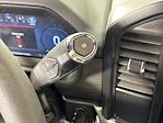New 2026 Ford F-150 STX SuperCrew Cab for sale #TKD15463 - photo 23