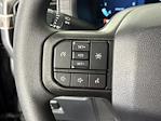 New 2026 Ford F-150 STX SuperCrew Cab for sale #TKD15463 - photo 25
