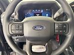New 2026 Ford F-150 STX SuperCrew Cab for sale #TKD15463 - photo 27