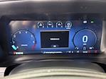 New 2026 Ford F-150 STX SuperCrew Cab for sale #TKD15463 - photo 28