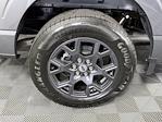 New 2026 Ford F-150 STX SuperCrew Cab for sale #TKD15463 - photo 29