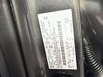 New 2026 Ford F-150 STX SuperCrew Cab for sale #TKD15463 - photo 30