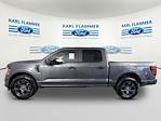 New 2026 Ford F-150 STX SuperCrew Cab for sale #TKD15463 - photo 5