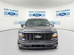 New 2026 Ford F-150 STX SuperCrew Cab for sale #TKD15463 - photo 6