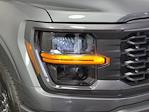 New 2026 Ford F-150 STX SuperCrew Cab for sale #TKD15463 - photo 7