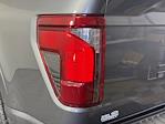 New 2026 Ford F-150 STX SuperCrew Cab for sale #TKD15463 - photo 8