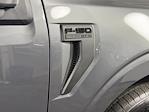 New 2026 Ford F-150 STX SuperCrew Cab for sale #TKD15463 - photo 9