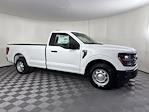 New 2026 Ford F-150 XL Regular Cab for sale #TKD17842 - photo 1