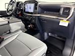 New 2026 Ford F-150 XL Regular Cab for sale #TKD17842 - photo 10