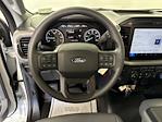 New 2026 Ford F-150 XL Regular Cab for sale #TKD17842 - photo 12