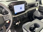 New 2026 Ford F-150 XL Regular Cab for sale #TKD17842 - photo 13