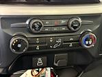 New 2026 Ford F-150 XL Regular Cab for sale #TKD17842 - photo 20