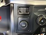 New 2026 Ford F-150 XL Regular Cab for sale #TKD17842 - photo 21