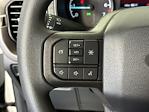 New 2026 Ford F-150 XL Regular Cab for sale #TKD17842 - photo 24