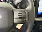 New 2026 Ford F-150 XL Regular Cab for sale #TKD17842 - photo 25