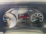 New 2026 Ford F-150 XL Regular Cab for sale #TKD17842 - photo 27