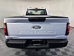 New 2026 Ford F-150 XL Regular Cab for sale #TKD17842 - photo 3
