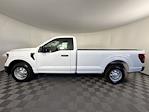 New 2026 Ford F-150 XL Regular Cab for sale #TKD17842 - photo 5