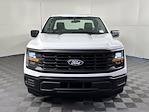 New 2026 Ford F-150 XL Regular Cab for sale #TKD17842 - photo 6