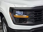 New 2026 Ford F-150 XL Regular Cab for sale #TKD17842 - photo 7