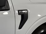 New 2026 Ford F-150 XL Regular Cab for sale #TKD17842 - photo 9