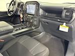 New 2026 Ford F-150 STX SuperCrew Cab for sale #TKD33486 - photo 10