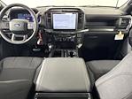 New 2026 Ford F-150 STX SuperCrew Cab for sale #TKD33486 - photo 11