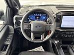 New 2026 Ford F-150 STX SuperCrew Cab for sale #TKD33486 - photo 12