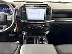 New 2026 Ford F-150 STX SuperCrew Cab for sale #TKD33486 - photo 13