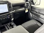 New 2026 Ford F-150 STX SuperCrew Cab for sale #TKD33486 - photo 14