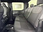 New 2026 Ford F-150 STX SuperCrew Cab for sale #TKD33486 - photo 15