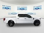 New 2026 Ford F-150 STX SuperCrew Cab for sale #TKD33486 - photo 2