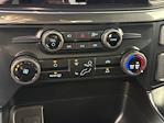 New 2026 Ford F-150 STX SuperCrew Cab for sale #TKD33486 - photo 21