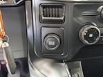 New 2026 Ford F-150 STX SuperCrew Cab for sale #TKD33486 - photo 22