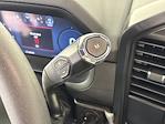 New 2026 Ford F-150 STX SuperCrew Cab for sale #TKD33486 - photo 23