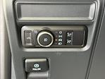 New 2026 Ford F-150 STX SuperCrew Cab for sale #TKD33486 - photo 24